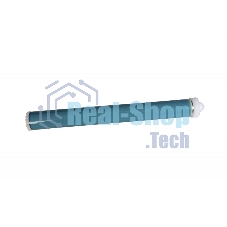 Барабан ProfiLine HP LJ 4200/4300/4250/4350 Premium Барабан ProfiLine HP LJ 4200/4300/4250/4350 Premium