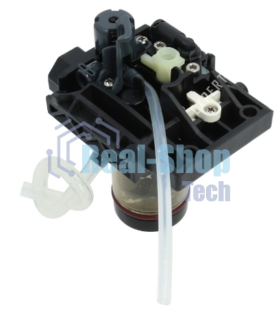 Поршень Delonghi EСAM ETAM в сборе