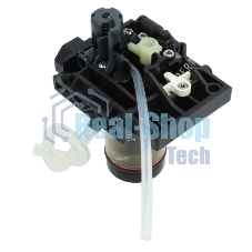 Поршень Delonghi EСAM ETAM в сборе