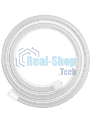 Лента светодиодная Xiaomi Smart Lightstrip Pro 