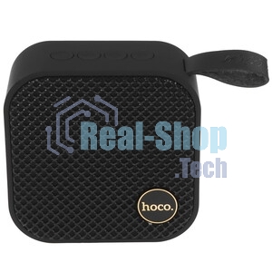 Портативная колонка Profiline BT SPEAKER HC22