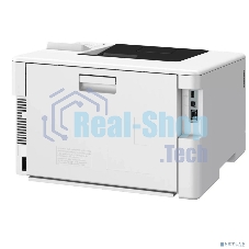 Принтер лазерный CANON i-Sensys LBP646Cdw (цветной, A4, 1200dpi, 25ppm, 1+4Gb, Duplex, Lan, WiFi, USB) (6929C007)