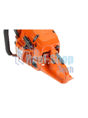 Бензопила HUSQVARNA 365SP (9670828-18) 3.4кВт 65.1см3 шина 18'' цепь 3/8''-1.5мм-68 бак: 0.77л-топл