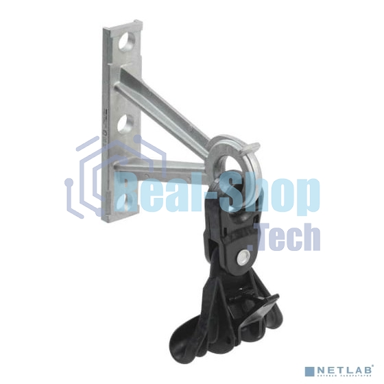 Комплект промежуточной подвески КОПМ 1500 ECOLINE IEK UKA-31-D16-D95-ECLN