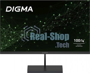 Монитор Digma 21.5