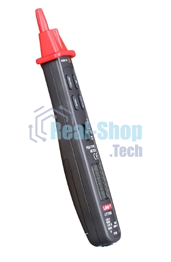 мультиметр UNI-T UT118B