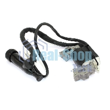 Катушка зажигания для HONDA GX120/160/200 131001 Катушка зажигания для HONDA GX120/160/200 131001