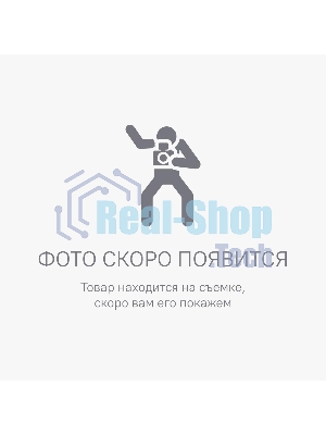 Колонки автомобильные ACV Marine MR692 90Вт 91дБ 16.5 см (6 1/2дюйм) (ком.: 2 кол.) коаксиальные двухполосные