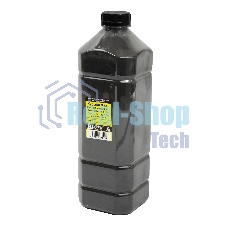 Тонер Kyocera KM-3050/4050/5050 (Hi-Black) new, TK 715, 870 г, канистра Тонер Kyocera KM-3050/4050/5050 (Hi-Black) new, TK 715, 870 г, канистра