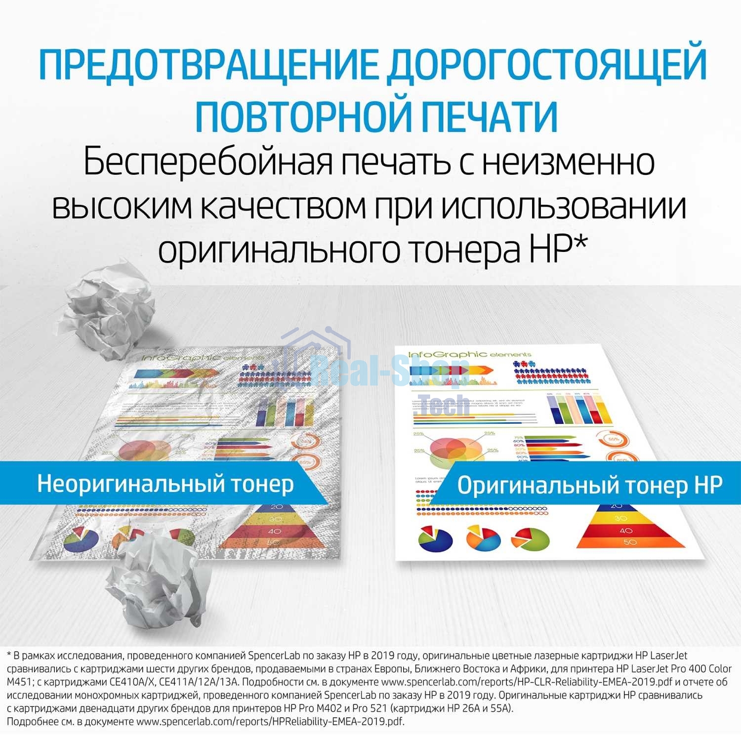 Картридж лазерный HP W1106A (HP 106A) черный для HP Laser 107/135/137 1000 страниц.