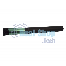 Барабан ProfiLine Panasonic KX-MB1500/FAT400A (GoldenGreen) Барабан ProfiLine Panasonic KX-MB1500/FAT400A (GoldenGreen)