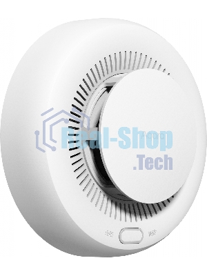 Датчик задымления Aqara Smart Smoke Detector (JY-GZ-03AQ)