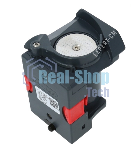 Заварной механизм Delonghi EPAM Maestosa 7313261491