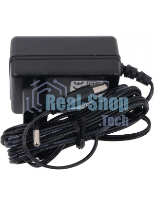 Блок питания 12VDC, 1A для VP59, CP920