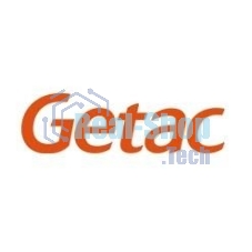 Рюкзак для ноутбука GETAC GMBPX1