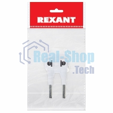 Адаптер сетевой Rexant 