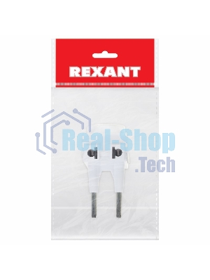Адаптер сетевой Rexant 