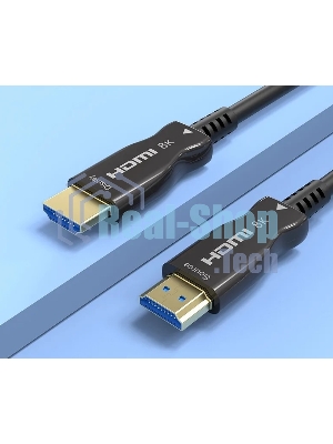 Кабель соединительный аудио-видео Premier 5-806 5.0 HDMI (m)/HDMI (m) 5м. позолоч.конт. черный