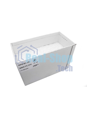 Фильтр основной Quick KFH-01-101 для Quick 6101A1