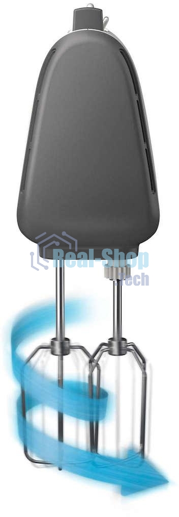 Миксер Philips HR3745/00