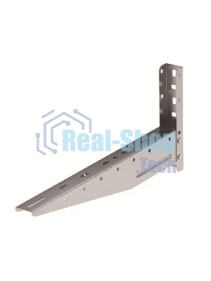 Консоль с опорой ML осн. 500 ДКС BBL5550 (33834)
