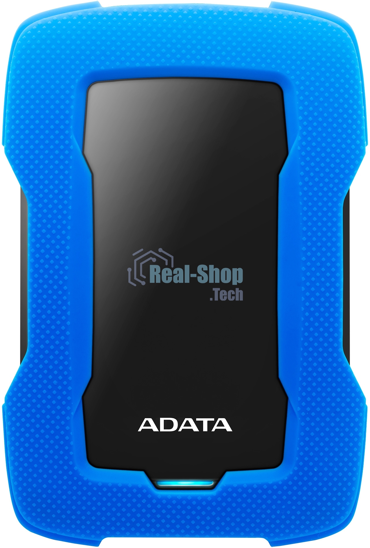 Внешний HDD 2.5