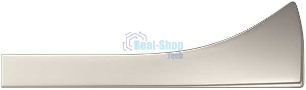 Флешка USB 256Gb USB USB 3.1 Samsung BAR Plus (up to 300Mb/s) (MUF-256BE3/APC)
