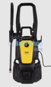 Мойка Huter W200i PROFESSIONAL