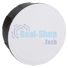 Коробка распаячная СП 70х30 IP20 КМ41005 (с крышкой) IEK UKT01-070-030-000 Коробка распаячная СП 70х30 IP20 КМ41005 (с крышкой) IEK UKT01-070-030-000