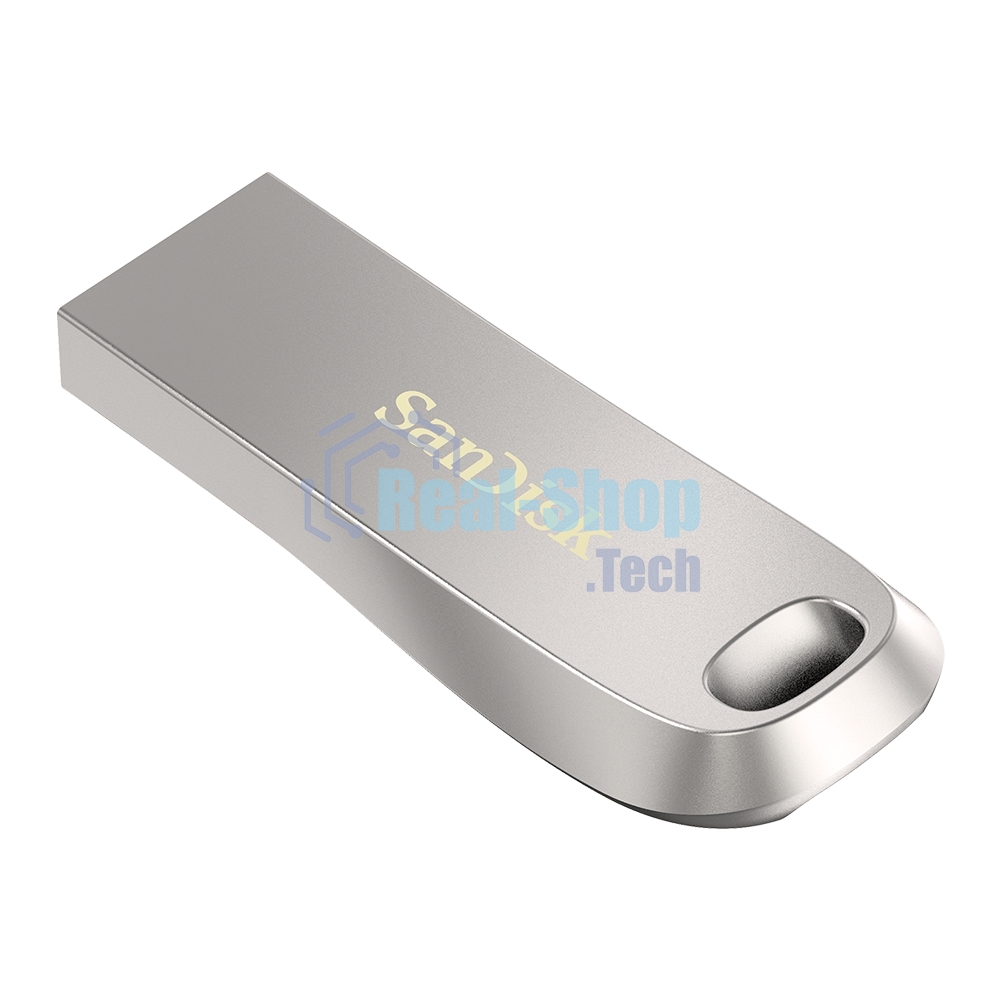 Флешка USB Sandisk USB3.1 64Gb SDCZ74-064G-G46
