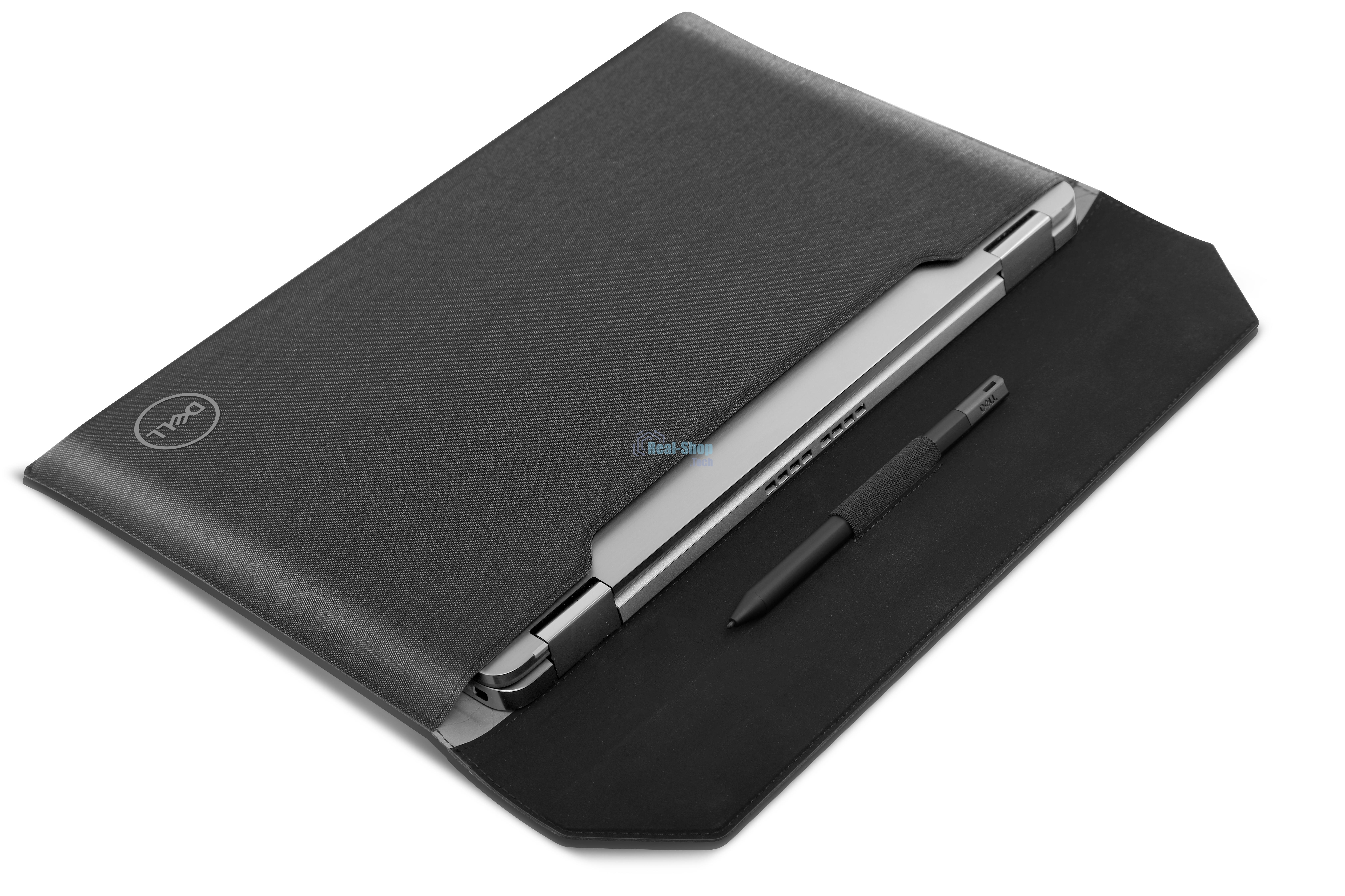 Чехол Dell Premier 14 — PE1420V — подходит для Latitude 7400 