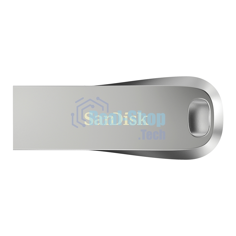 Флешка USB Sandisk USB3.1 64Gb SDCZ74-064G-G46