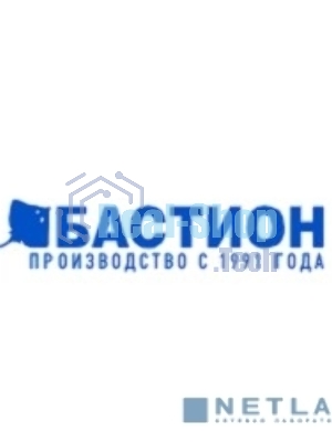 Источник бесперебойного питания Бастион SKAT-UPS 1000-RACK-ON-E (9903)