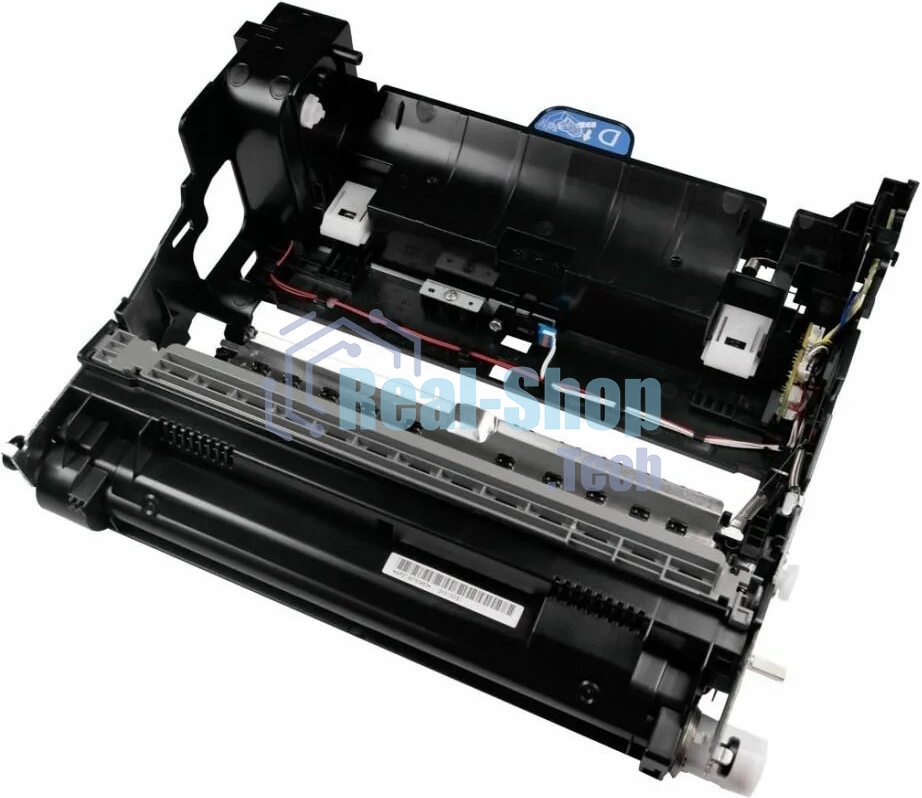 Блок фотобарабана Kyocera-Mita DK-3130 FS-4100DN, FS-4200DN, FS-4300DN, (500 000 стр)