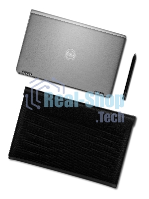 Чехол Dell Premier 14 — PE1420V — подходит для Latitude 7400 