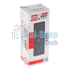 Саморез 3.5х35 гипсокартон-металл (уп. 200 шт) коробка Tech-Krep 102130 Саморез 3.5х35 гипсокартон-металл (уп. 200 шт) коробка Tech-Krep 102130