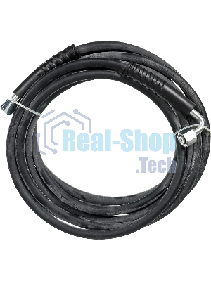 Шланг Huter AR (71/5/7)