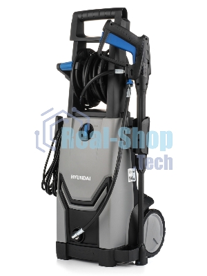 Минимойка Hyundai HHW 185-600 2200Вт