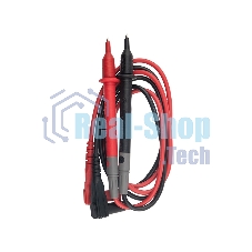 Щупы T3033U MASTECH