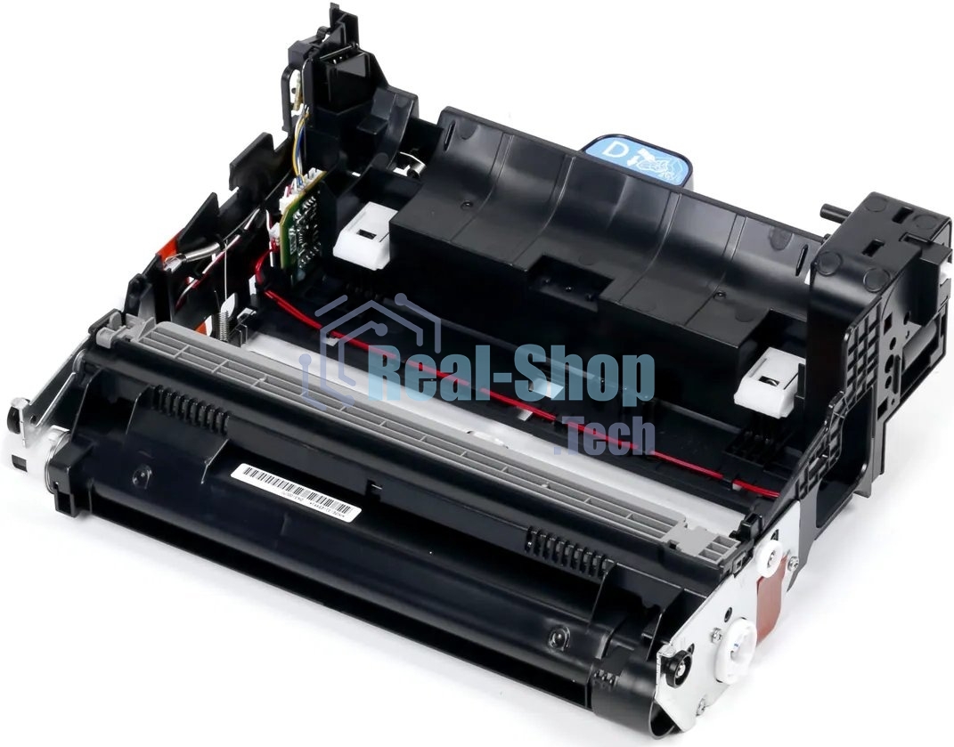 Блок фотобарабана DK-3100