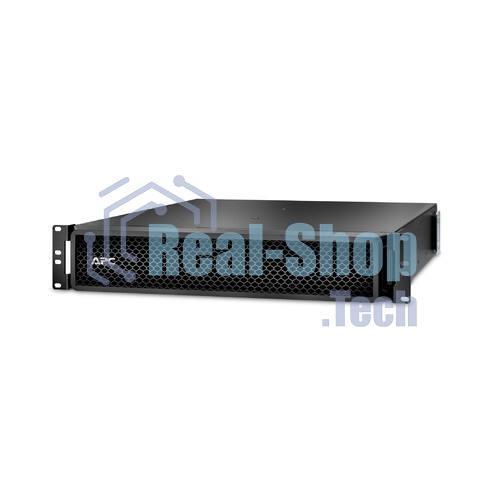 Батарея для ИБП APC SRT72RMBP 72В 734А·ч для Smart-UPS SRT