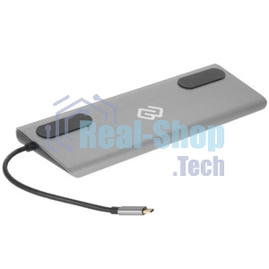 Стыковочная станция Digma DS-990UC G
