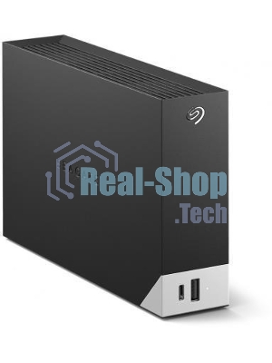 Внешний HDD 3.5