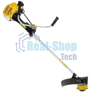 Триммер бензиновый Huter GGT-2900T, 3,9 л.с.