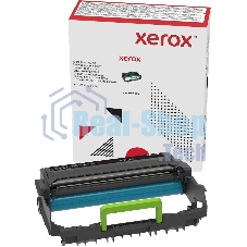 Копи-картридж (40K) Xerox 013R00690