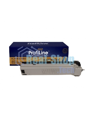 Драм-картридж PL-CF364A (№828A) для принтеров HP Color LaserJet Enterprise M880dn/M880n/M855dn Yellow Drum 30000 копий ProfiLine