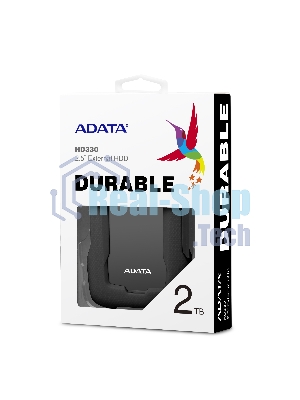 Внешний HDD 2.5
