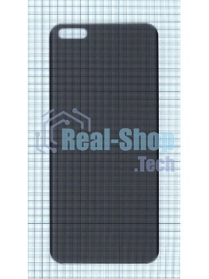 Защитное стекло UV Nano Privacy 