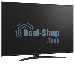 Телевизор LG 50