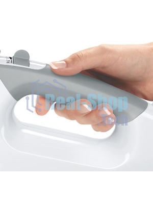 Миксер ручной Bosch MFQ36440
